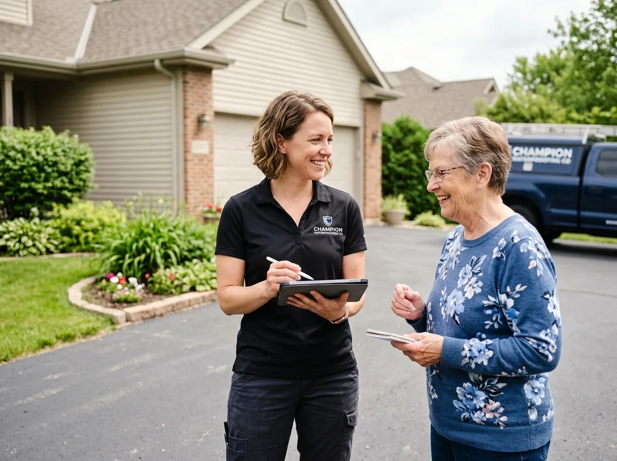 Basement Waterproofing Saul, KY FAQs